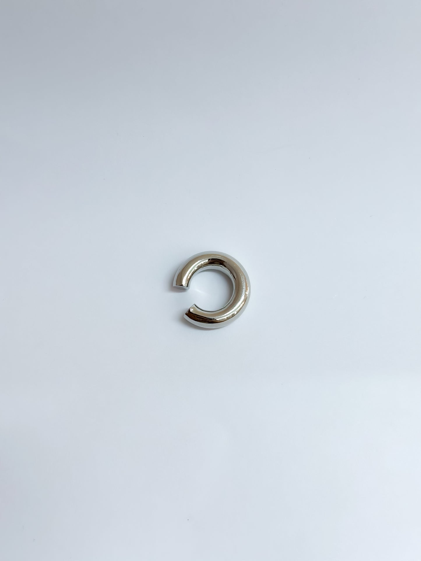 EARCUFF THIRTY
