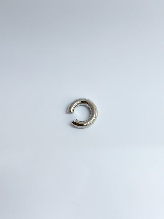 EARCUFF THIRTY