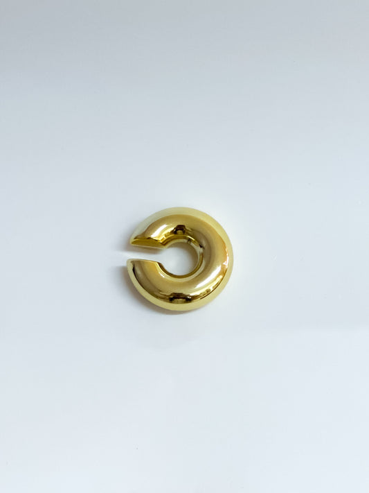 EARCUFF THIRTY