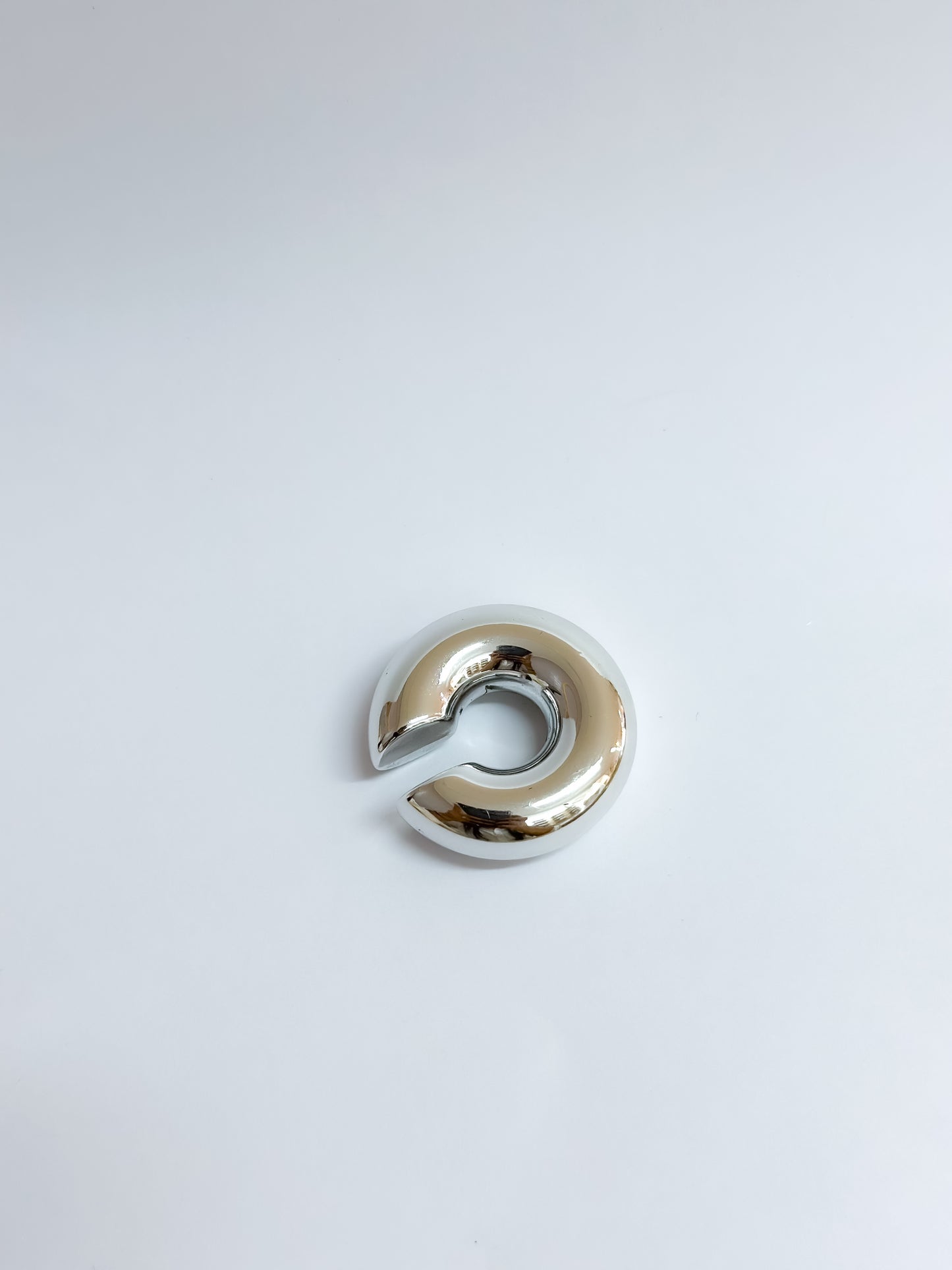 EARCUFF THIRTY