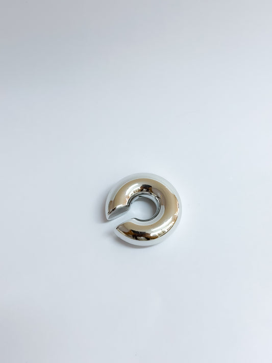 EARCUFF THIRTY