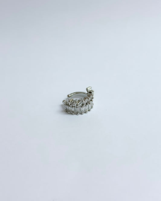 EARCUFF THIRTY