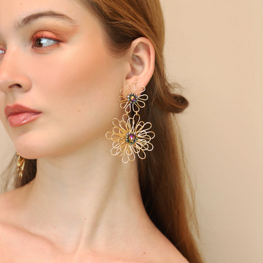 ARETES ALMA