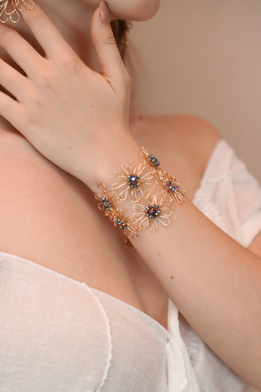 PULSERA ALMA