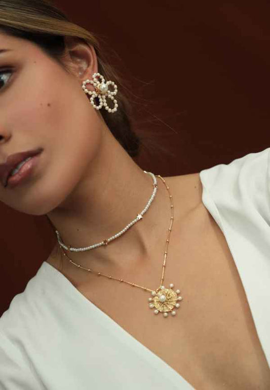 ARETES CELESTIAL