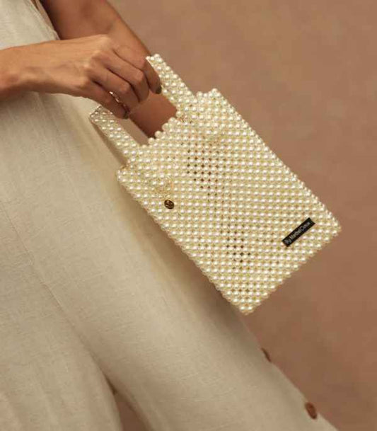 BOLSO CELESTIAL