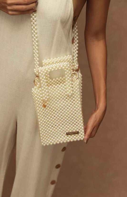 BOLSO CELESTIAL