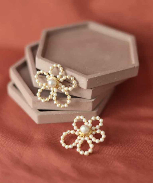 ARETES CELESTIAL